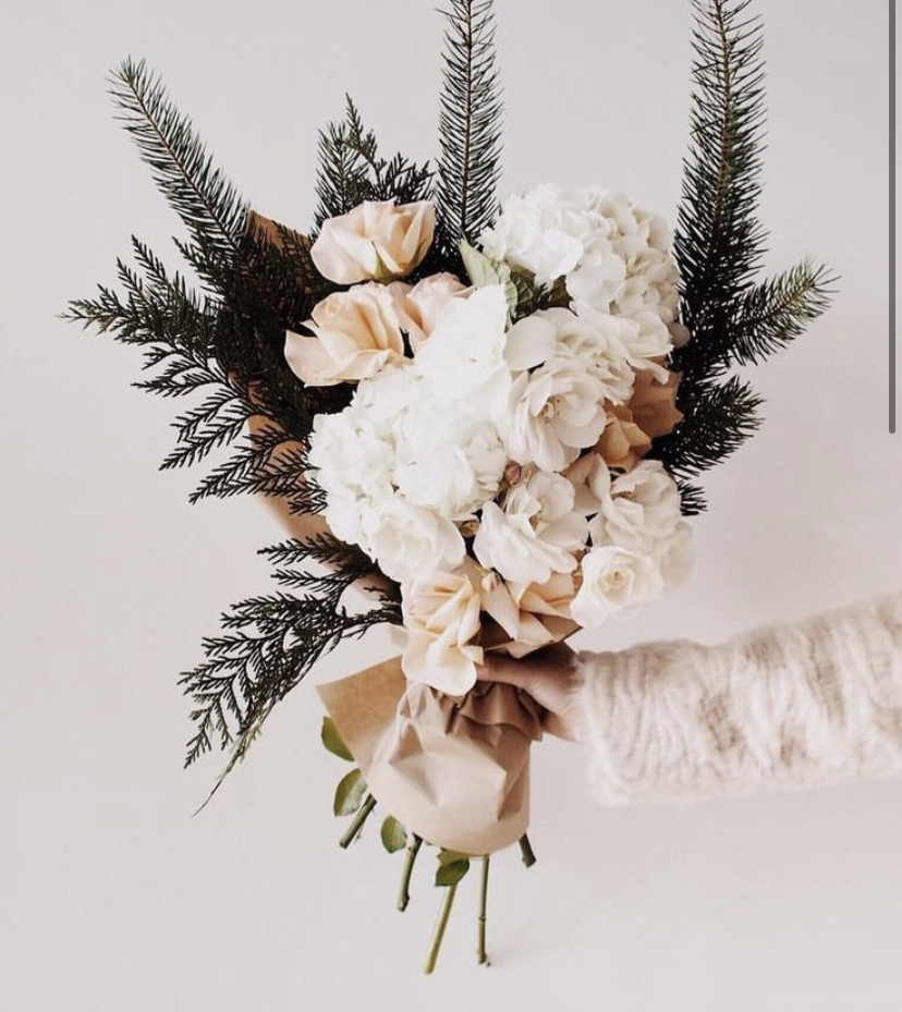Flower Delivery Kamloops | 1478 Emerald Dr, Kamloops, BC V2E 2E3, Canada | Phone: (778) 694-7437