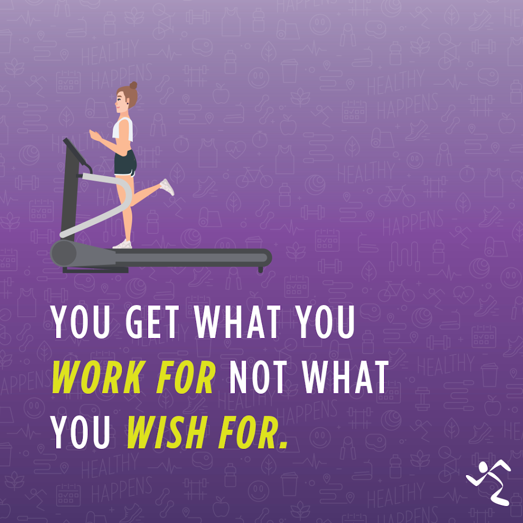 Anytime Fitness | 1651 Merivale Rd #001a, Nepean, ON K2G 3K2, Canada | Phone: (613) 695-9588