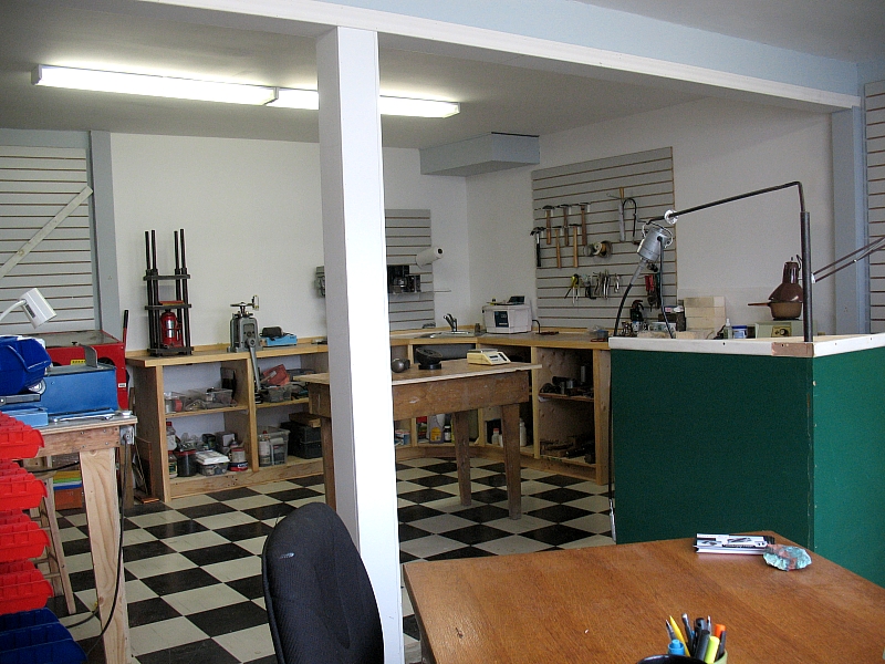 Brenda Roy | 285 Lorne Ave. E., unit 7 front, Stratford, ON N5A 6S4, Canada | Phone: (519) 272-3026