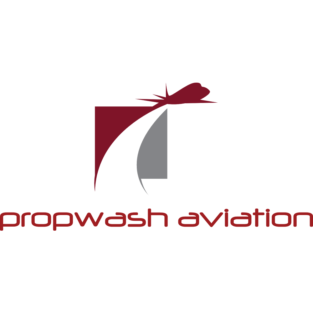 Propwash Aviation Inc. | 2134 Crumlin Rd, London, ON N5V 3Z9, Canada | Phone: (226) 270-2318