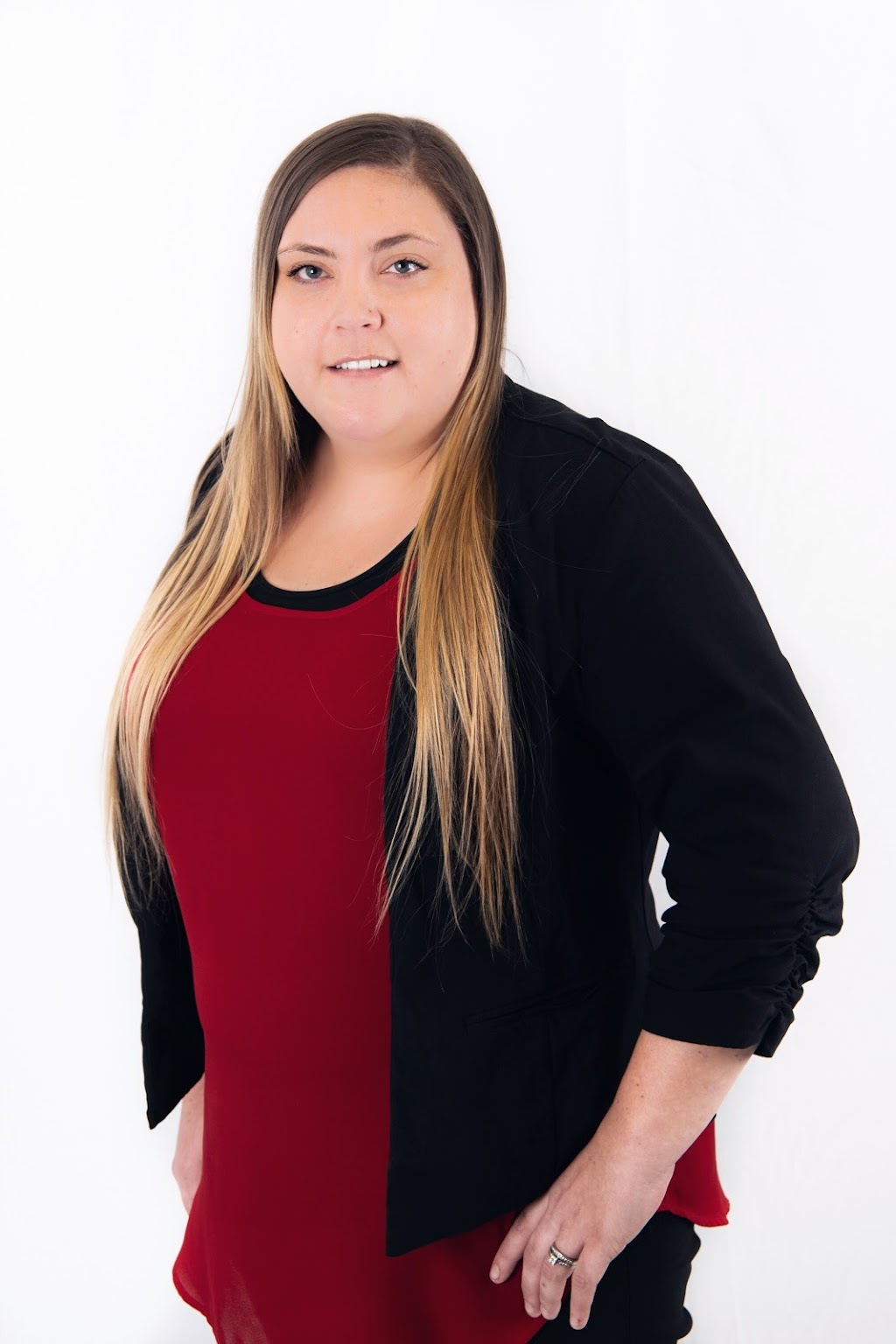 Getz, Collins & Associates | 225A Wheatland Trail, Strathmore, AB T1P 1T5, Canada | Phone: (403) 934-2500