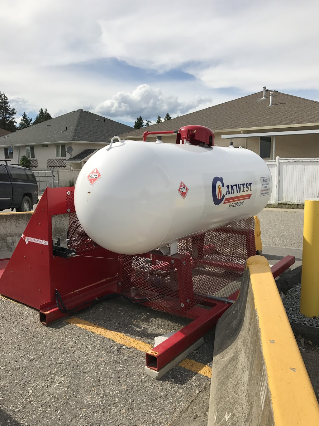 Hunters | 4600 Pleasant Valley Rd, Vernon, BC V1T 4M6, Canada | Phone: (250) 542-3057