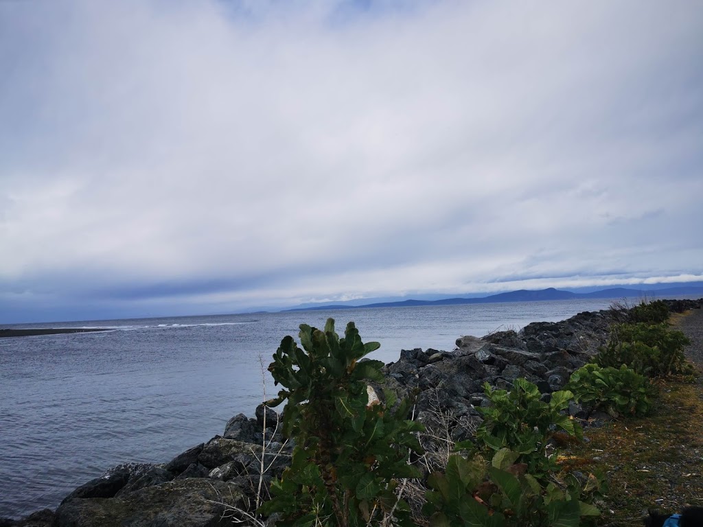 Harbour Authority of French Creek | 1055 Lee Rd, Parksville, BC V9P 2E1, Canada | Phone: (250) 248-5051
