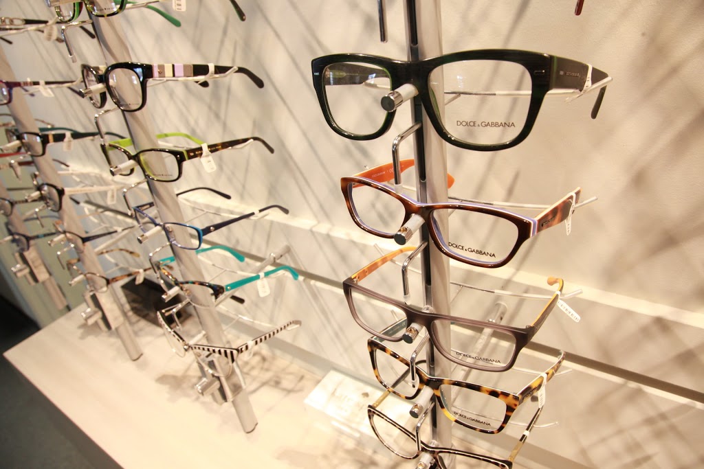Optiks International (NW Calgary) | 12024 Sarcee Trail NW #210, Calgary, AB T3R 0J1, Canada | Phone: (403) 262-2732