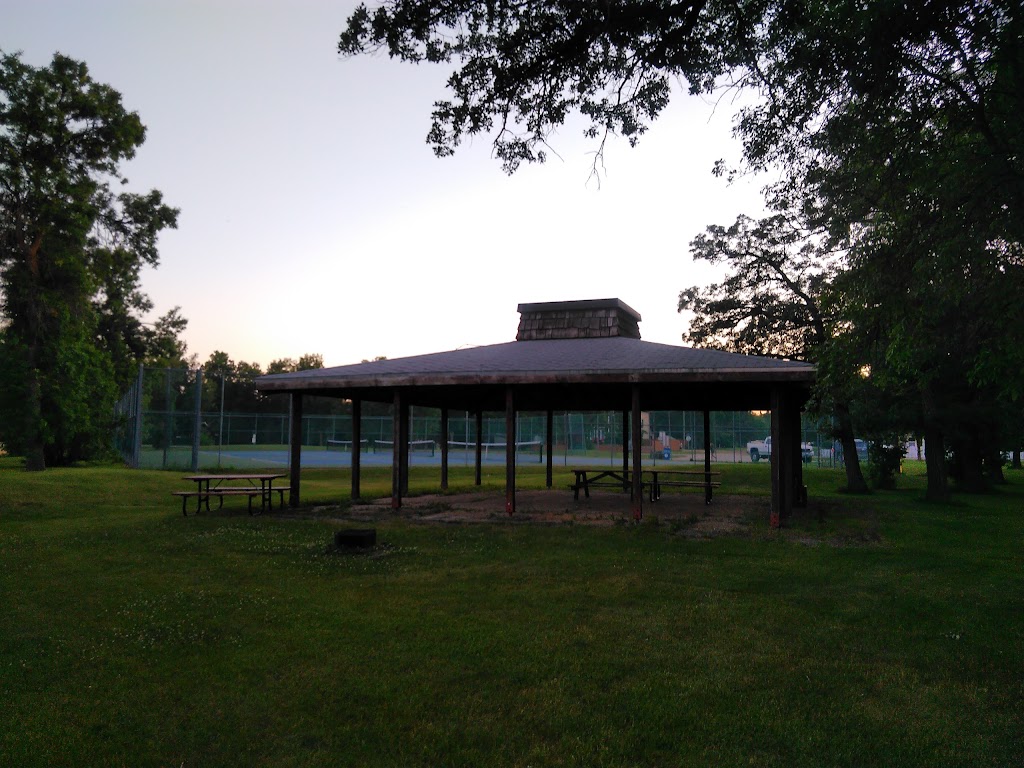 Winnipeg Beach Day Camp | 26 Prospect St, Winnipeg Beach, MB R0C 3G0, Canada | Phone: (204) 899-1800
