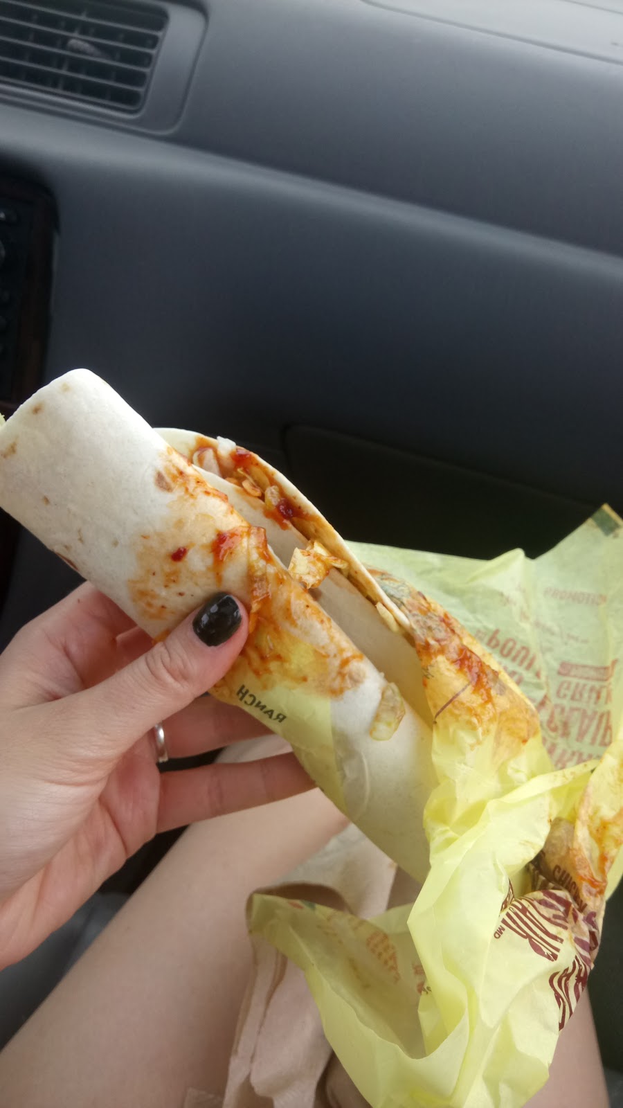 McDonalds | 569 Main St W, Port Colborne, ON L3K 3W8, Canada | Phone: (905) 834-9644