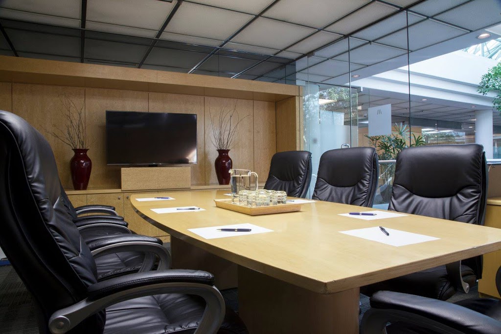NextGen Offices | 4388 Still Creek Dr, Burnaby, BC V5C 6C6, Canada | Phone: (604) 558-5410