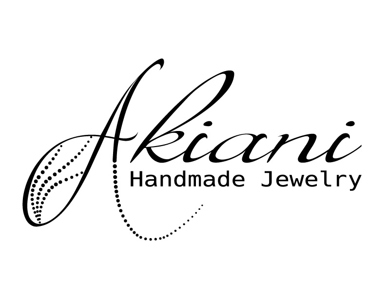 Akiani Handmade Jewelry | 49 Rue du Chinook, Gatineau, QC J9A 0A9, Canada | Phone: (819) 918-0690