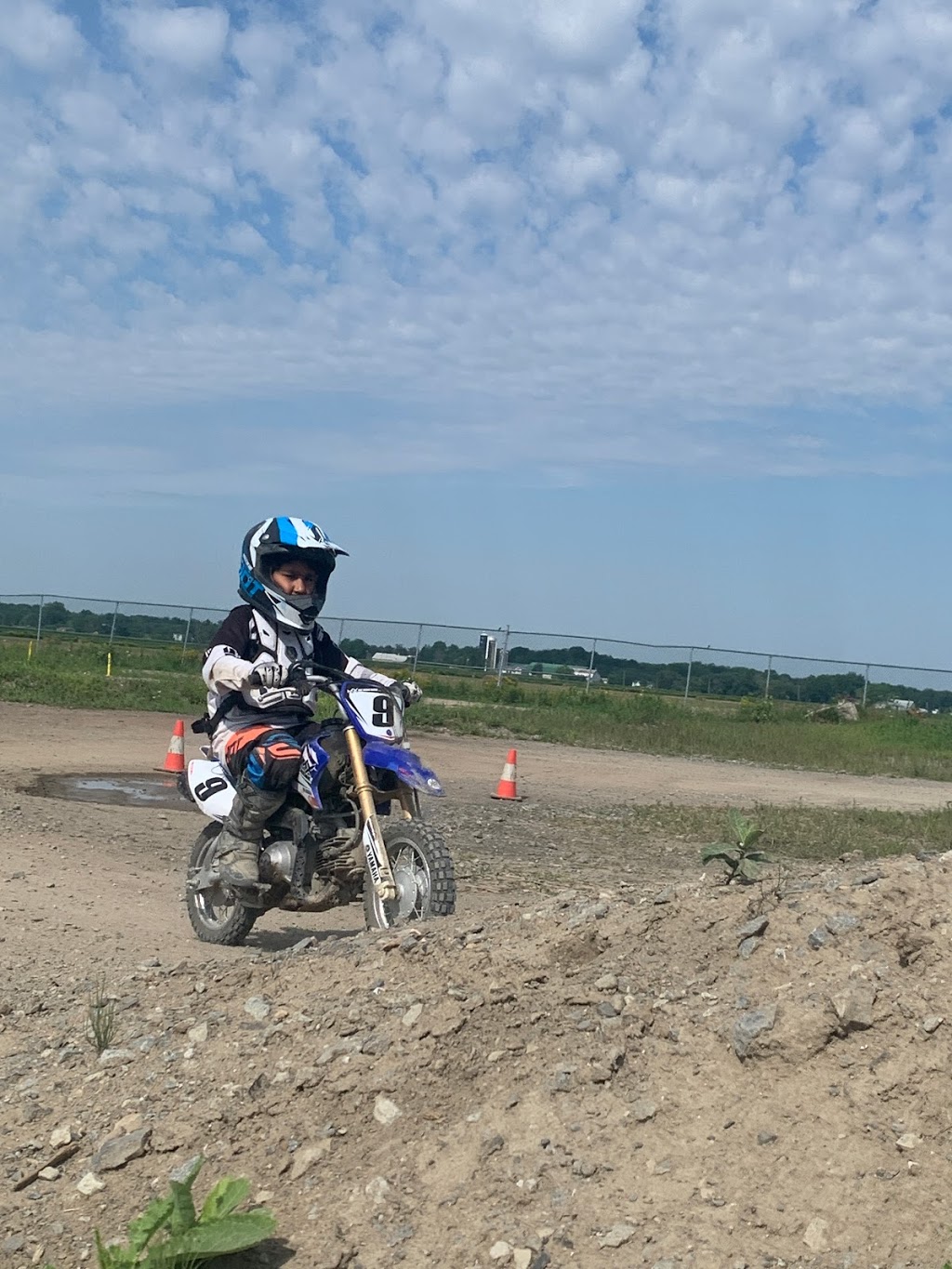 MX Academie | 910 Rang de lÉgypte, Saint-Valérien-de-Milton, QC J0H 2B0, Canada | Phone: (514) 269-6991