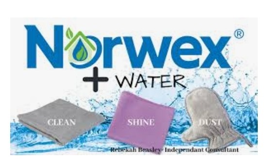 Norwex Independent Sales Consultant - Michelle Buck | 2180 Ridgedown Pl, Saanichton, BC V8M 2H7, Canada | Phone: (250) 516-7338