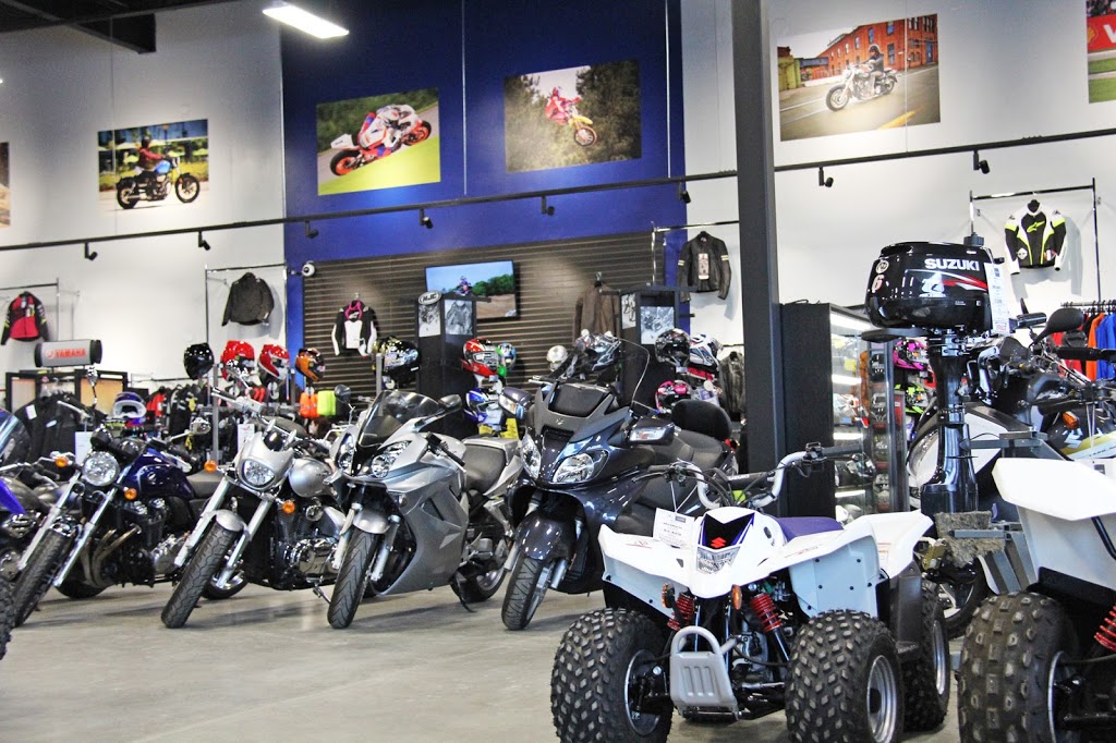 Pro Cycle | 360 Higney Ave, Dartmouth, NS B3B 0L4, Canada | Phone: (902) 468-2518