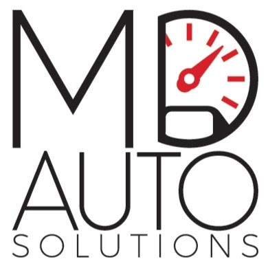 MD Auto Solutions | Ogden Rd SE, Calgary, AB T2C, Canada | Phone: (403) 973-9826