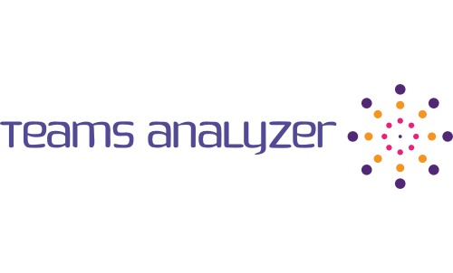 Teams Analyzer | 2622 Watcher Way SW, Edmonton, AB T6W 0X7, Canada | Phone: (780) 966-9598