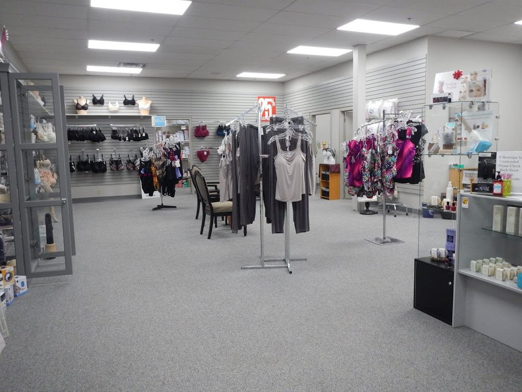 Congdons Aids To Daily Living Ltd | 10550 Mayfield Rd NW, Edmonton, AB T5P 4X4, Canada | Phone: (780) 483-1762