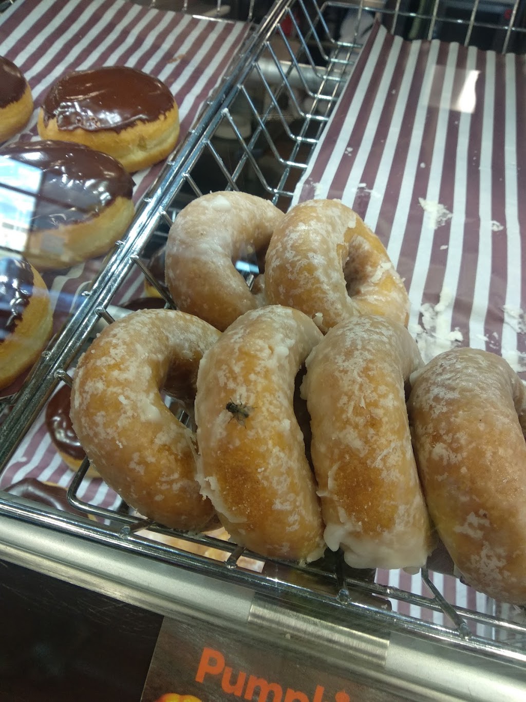 Tim Hortons | 17004 111 Ave NW, Edmonton, AB T5S 2Y1, Canada | Phone: (780) 482-1777