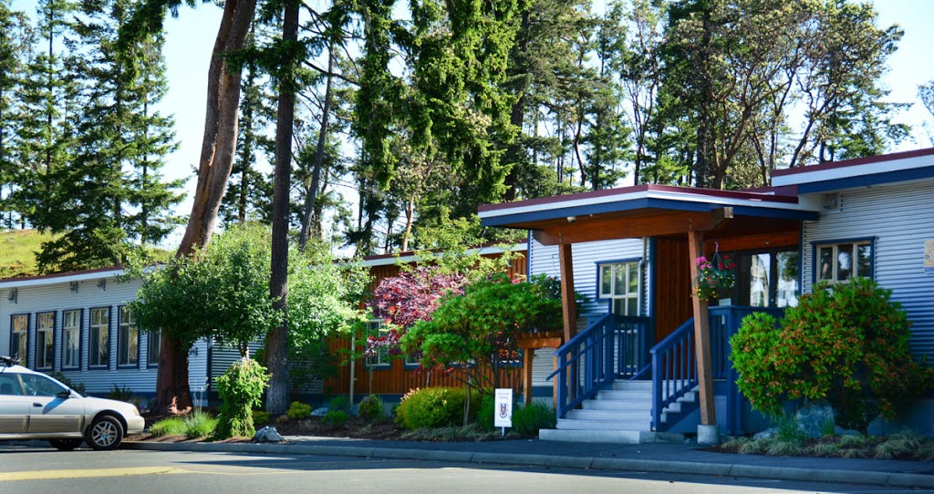 Aspengrove School | 7660 Clark Dr, Lantzville, BC V0R 2H0, Canada | Phone: (250) 390-2201