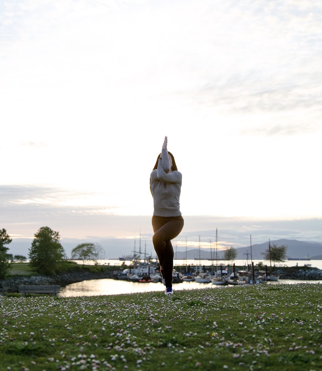 JapaYoga Therapy | 19451 Sutton Ave, Pitt Meadows, BC V3Y 0G6, Canada | Phone: (778) 772-4426