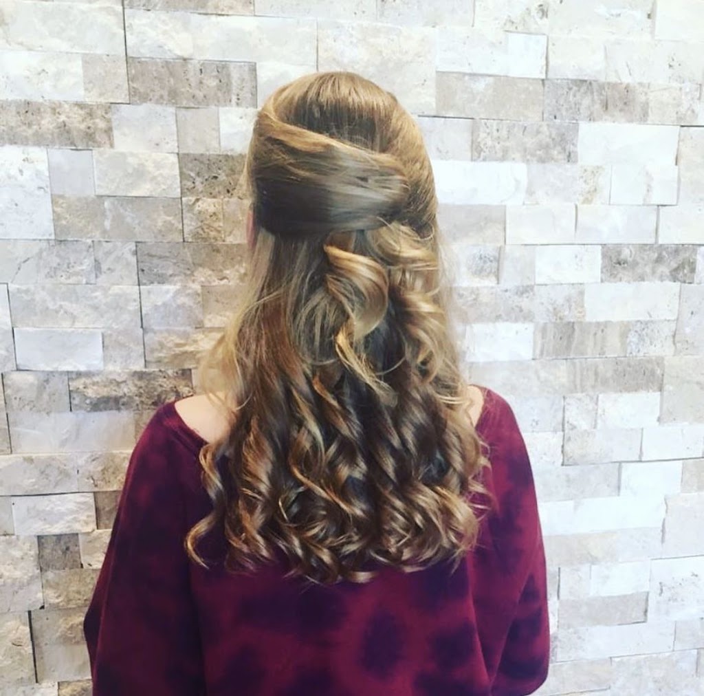 Phases Salon and Medspa | 2520 Postmaster Dr Unit 8, Oakville, ON L6M 0N2, Canada | Phone: (905) 847-9000