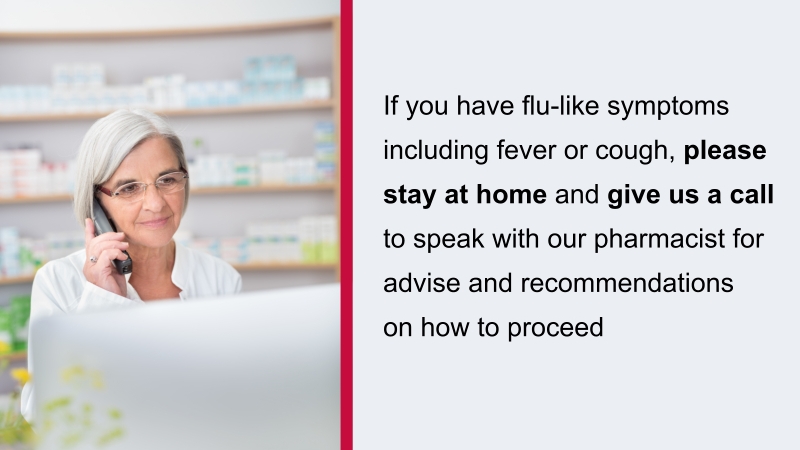 Liver Health | 1 Quarry Ridge Rd, Barrie, ON L4M 7G1, Canada | Phone: (705) 481-0421