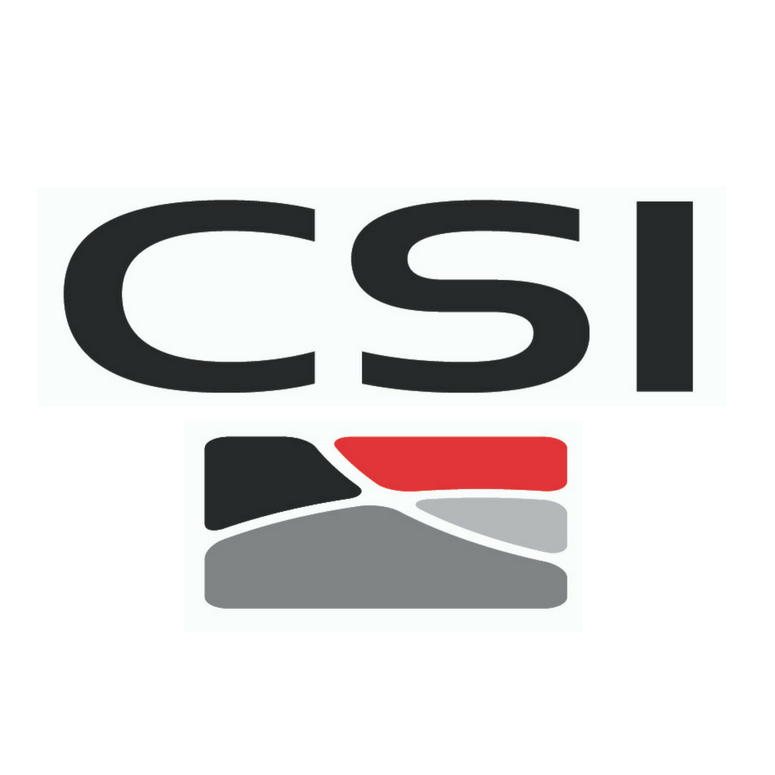 Canadian Stone Industries (CSI - All Things Stone) | 45 Fenmar Dr, North York, ON M9L 1M1, Canada | Phone: (800) 977-8663