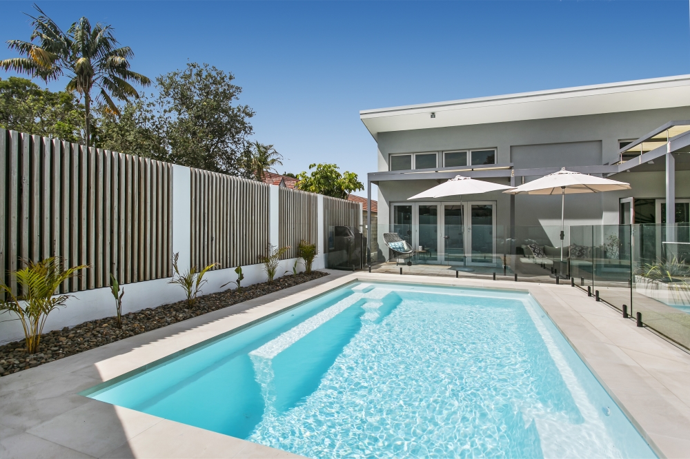 Terranova Pools - Fiberglass Pools & Landscaping | 44 Goodmark Pl #15, Etobicoke, ON M9W 6N8, Canada | Phone: (416) 674-2590