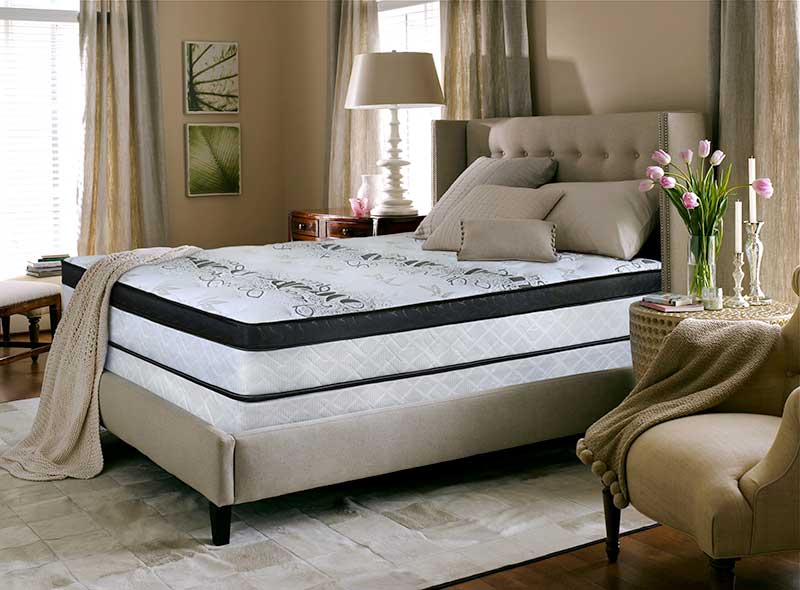 Direct Bed | 903 Barton St #20, Stoney Creek, ON L8E 5H5, Canada | Phone: (905) 594-1247