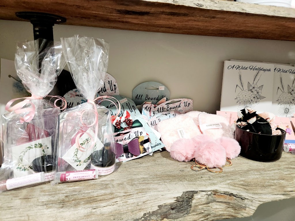 Stoco Lash & Brow Bar | Inside Stoco Lake Lodge, 15 Trudeau Ln, Tweed, ON K0K 3J0, Canada | Phone: (613) 770-1425