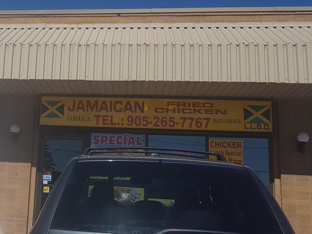 The Olde Stanton Store | 936291 Airport Rd, Mansfield, ON L0N 1M0, Canada | Phone: (705) 435-6898