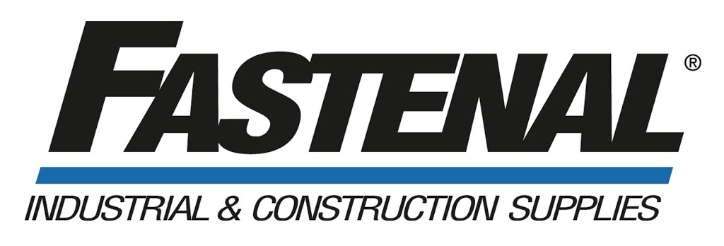 Fastenal Canada | 505 Industrial Ave Bay 5, Ottawa, ON K1G 0Z1, Canada | Phone: (613) 745-9022