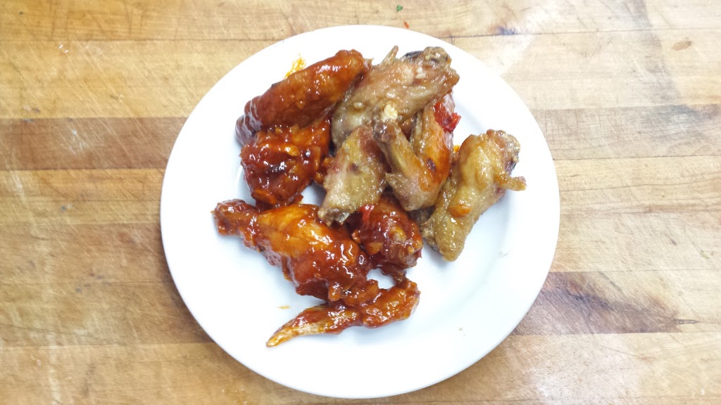 Sports Rock Cafe | 6688 Bd Monk, Montréal, QC H4E 3J1, Canada | Phone: (514) 767-9492