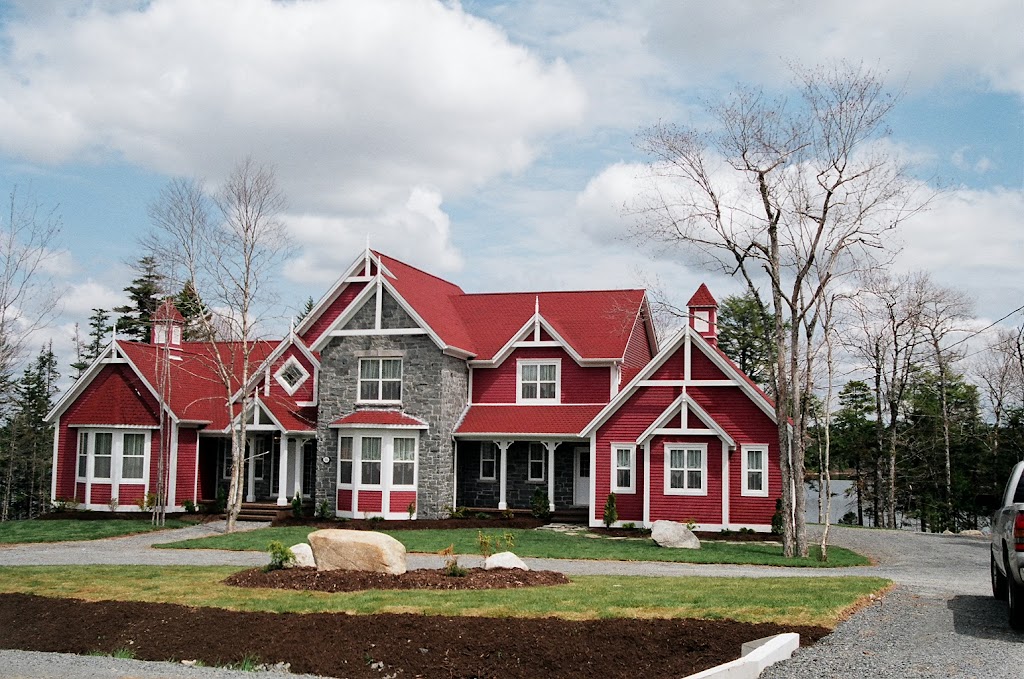 Voyageur Lakes | 129 Appaloosa Run, Hammonds Plains, NS B4B 2A6, Canada | Phone: (902) 431-3200