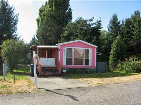 Lawless Tolliver-Warren - Real Estate Broker | 505 Front St, Lynden, WA 98264, USA | Phone: (360) 529-4778
