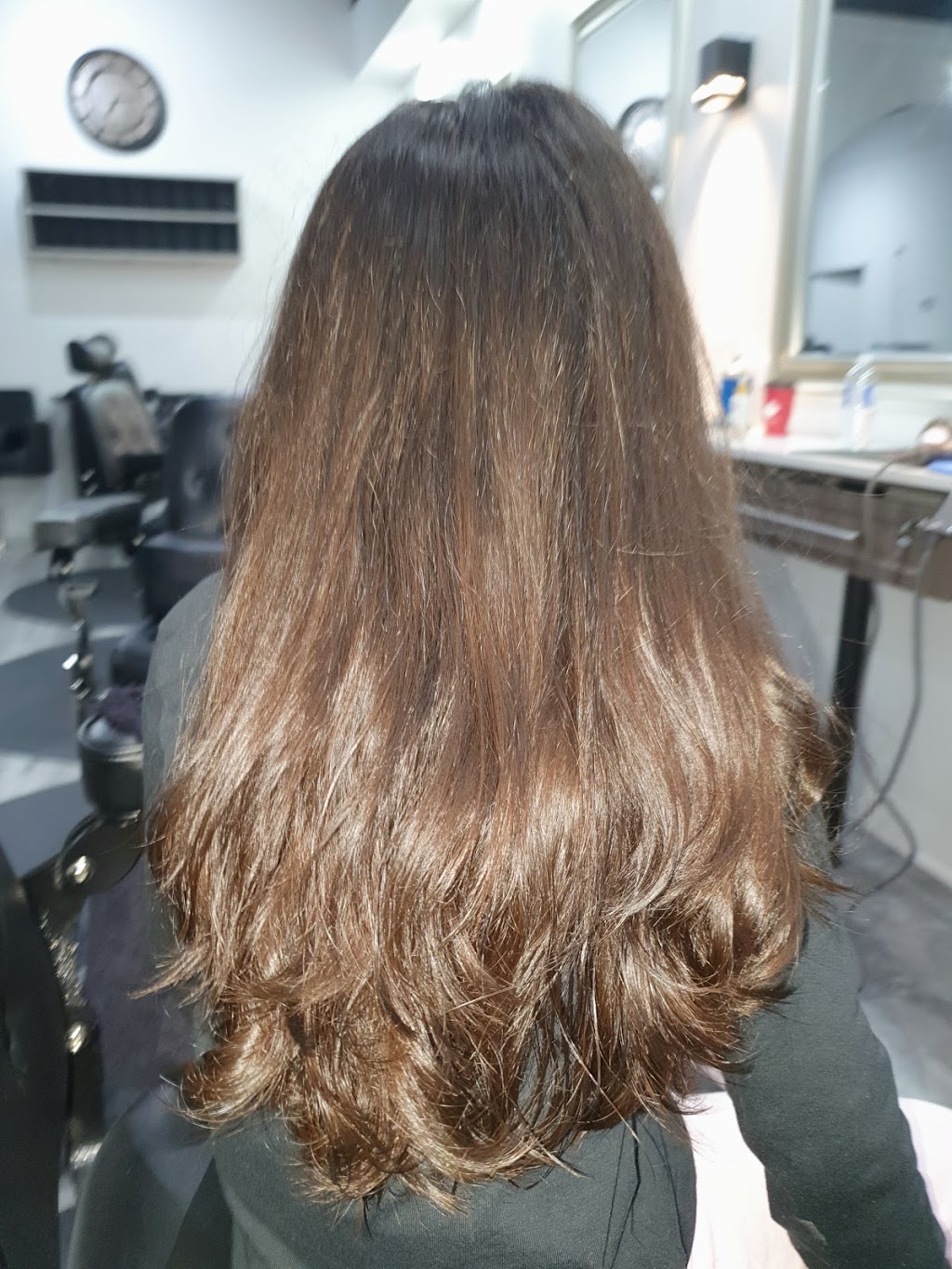 King &Queen Barber and beauty salon | 50 Sky Harbour Dr unit 2, Brampton, ON L6Y 6G9, Canada | Phone: (905) 230-6868