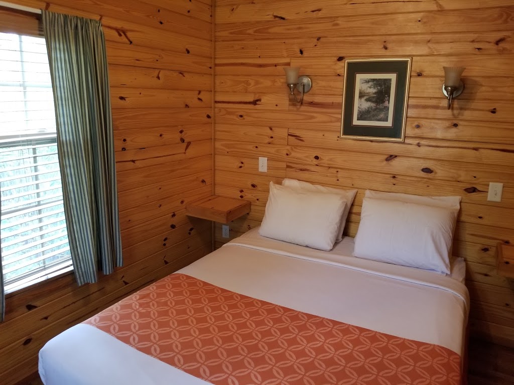 Port Huron KOA Resort | 5111 Lapeer Rd, Kimball, MI 48074, USA | Phone: (810) 987-4070