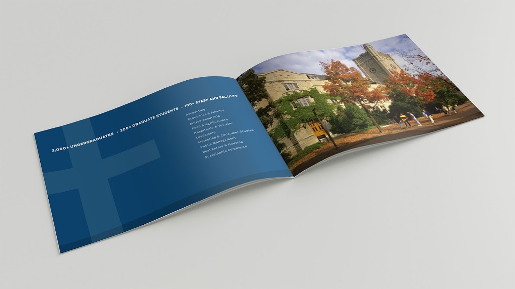 Vopni Parsons Design | 14 Trails End, Collingwood, ON L9Y 5B1, Canada | Phone: (416) 483-6557