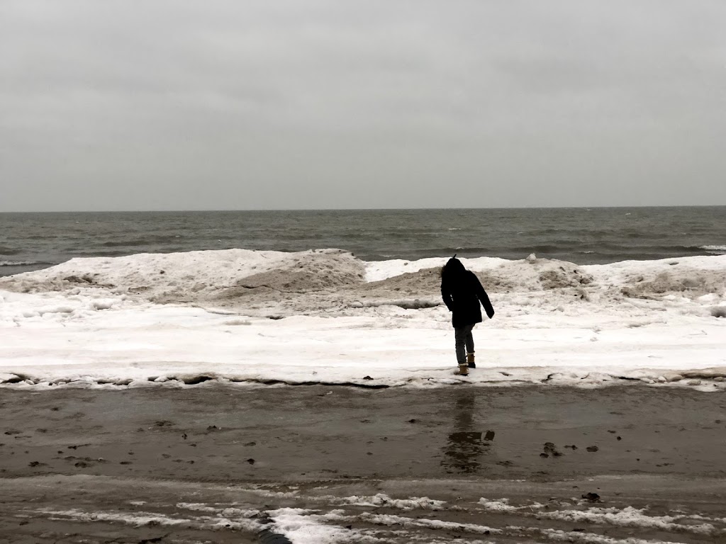 Crescent Road Beach Park | Crescent Road Beach Park, Fort Erie, ON L2A 5W5, Canada | Phone: (614) 615-2727