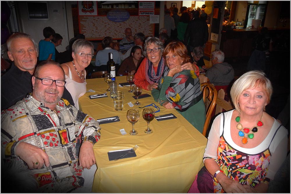 Coopérative de Solidarité Place du Marché | 1268 QC-317, Ripon, QC J0V 1V0, Canada | Phone: (819) 983-1848
