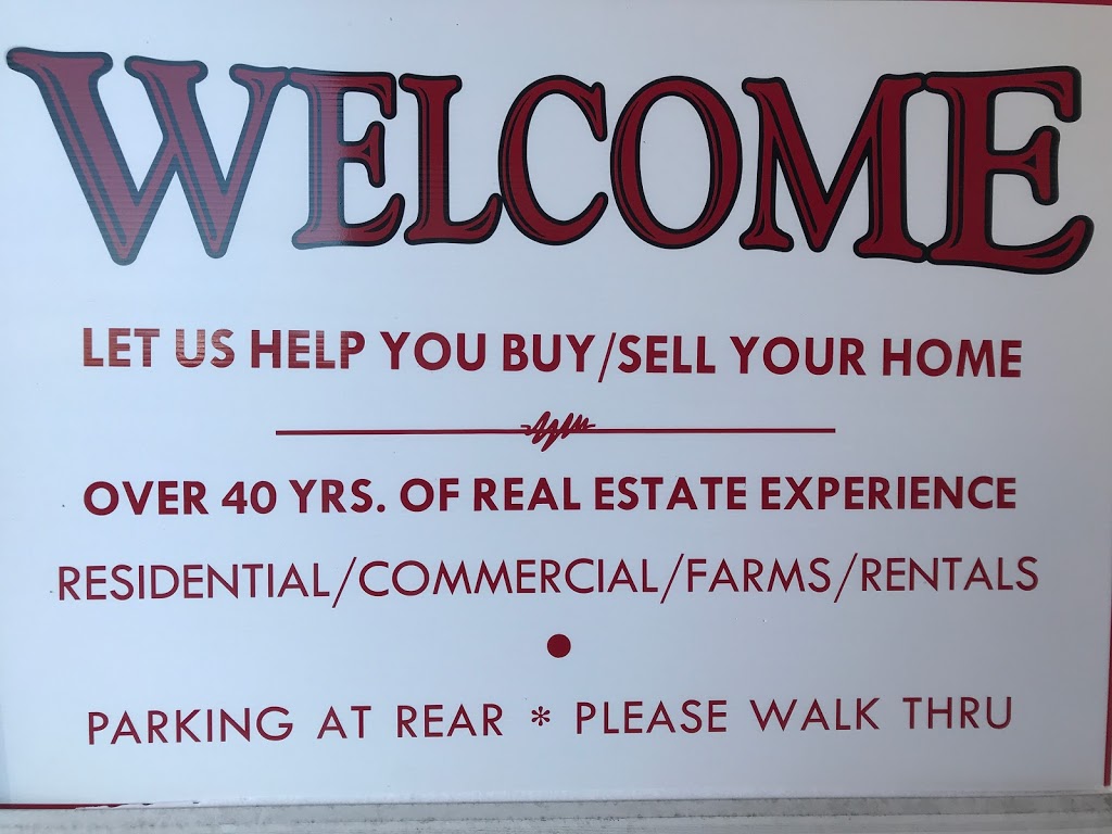 Universal Corporation Of Canada (Realty) Ltd | 36 Talbot St E, Aylmer, ON N5H 1H4, Canada | Phone: (519) 773-3122