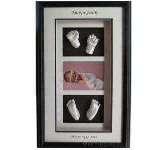 Centre Wellington WP Creations | 17 Peglar Crescent, Fergus, ON N1M 3T2, Canada | Phone: (647) 830-2387