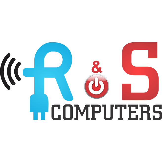 R&S Computers Inc | 519 Ray Lawson Blvd #7, Brampton, ON L6Y 0N2, Canada | Phone: (905) 457-9232