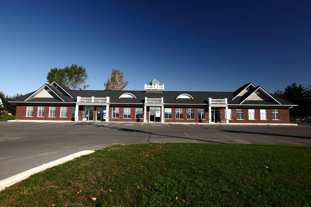 NorthShore Health Associates | 697 Norfolk County Hwy 6, Port Dover, ON N0A 1N0, Canada | Phone: (519) 583-0552