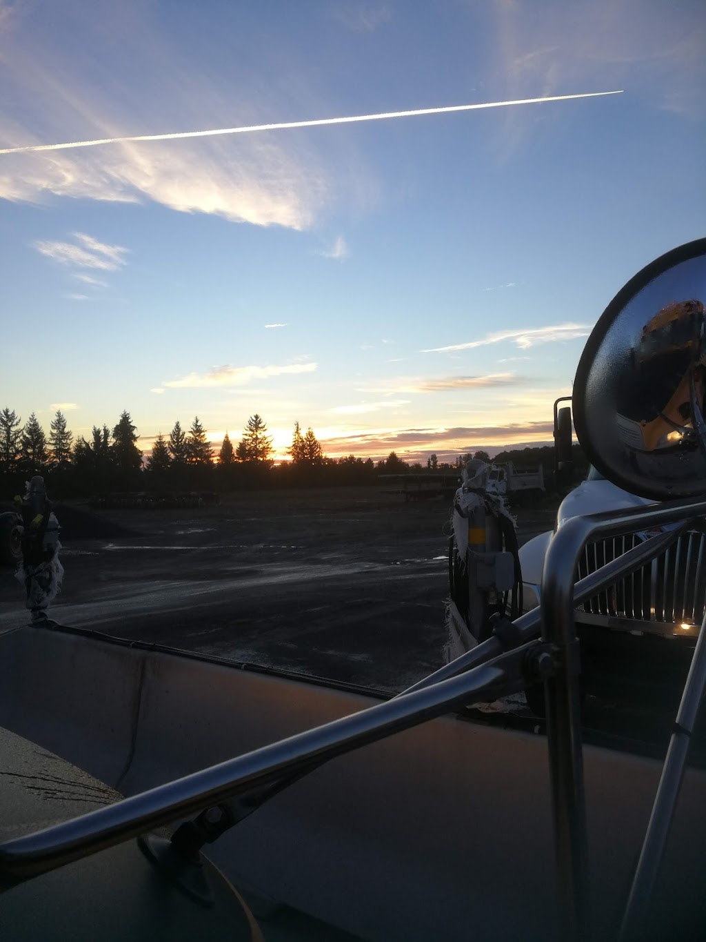 Autobus Groupe Renaud | 12150 Rang de la Fresnière, Mirabel, QC J7N 3A1, Canada | Phone: (450) 258-2789