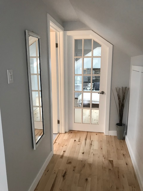 TRITON CONTRACTING | 48 Trider Crescent UNIT 1, Dartmouth, NS B3B 1G7, Canada | Phone: (902) 406-3334