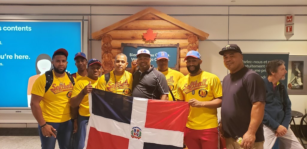 Trophées Brisson | 5164 Rue Jarry E, Saint-Léonard, QC H1R 1Y5, Canada | Phone: (514) 321-1093