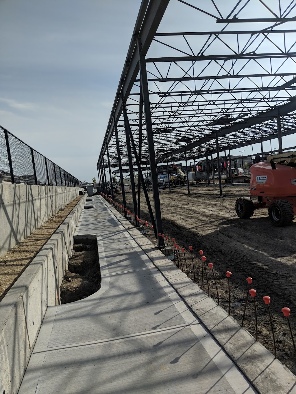 Silver Steel Interior LTD (SSI) | 45 Tonewood Blvd, Spruce Grove, AB T7X 0A7, Canada | Phone: (587) 377-7391