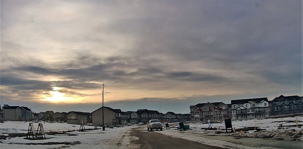 Altius Desrochers | 862 Daniels Way SW, Edmonton, AB T6W 4C8, Canada | Phone: (587) 200-6288