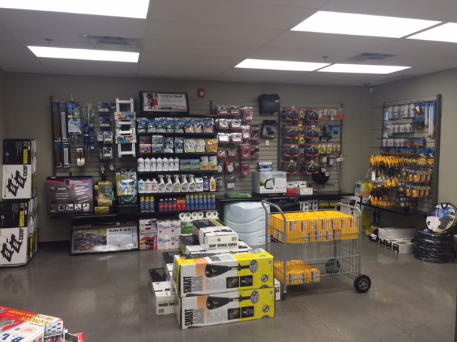 Woodys RV World - Leduc | 8012 Sparrow Crescent, Leduc, AB T9E 7G1, Canada | Phone: (780) 986-1234