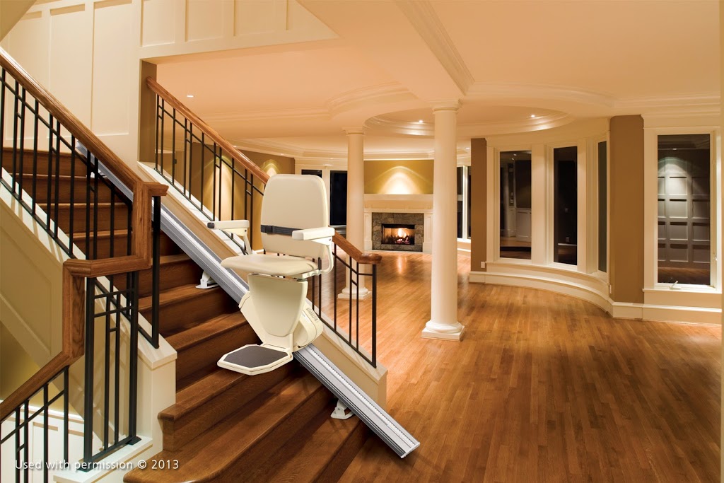 DreamMaker Bath & Kitchen | 3311 Northwest Ave, Bellingham, WA 98225, USA | Phone: (360) 738-8525