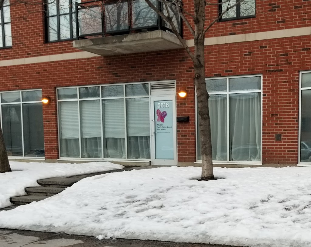 Mamies Immigrante Pour | 5616 Rue Briand, Montréal, QC H4E 0A3, Canada | Phone: (514) 903-1380