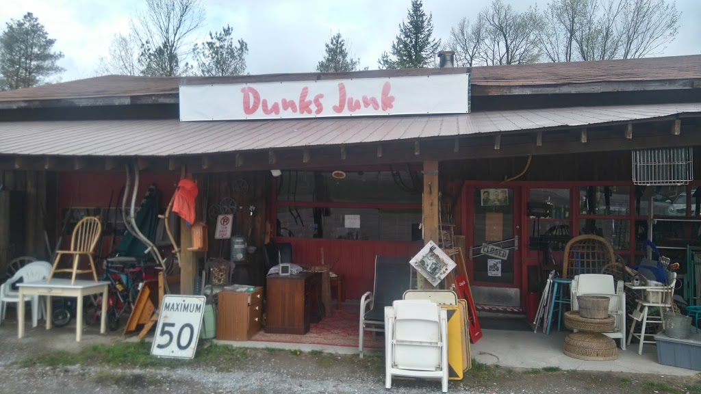 Royal Canadian Legion Branch 519 | County Road 48, Coboconk, ON K0M 1K0, Canada | Phone: (705) 454-8127